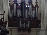 la_cathedrale_l_orgue